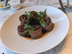 -拾久(朝阳公园店)