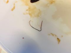 -梁溪河畔·吉府花园(南长街南下塘店)