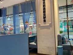 -花椒俏川菜小馆(南海万达店)