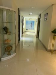 -云南吴氏嘉美医疗美容医院