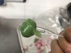 -南大门韩国米糕(公滨路店)