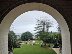 -海口万豪中餐厅·粤菜·海南菜· 平价海鲜·茶点· KTV包房
