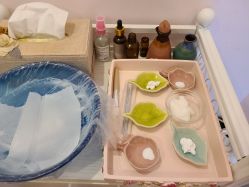 -时尚妈咪产后修复中心