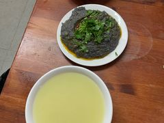 -宝瑞门钉肉饼店