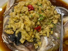 -庐州太太(双岗店)