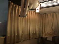 -裕和堂中医推拿艾灸(太古汇臻品店)