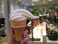 -纽斯特自助牛排餐厅(三林印象城店)