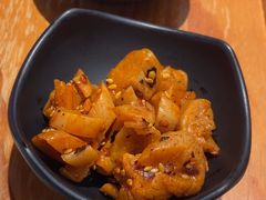 -云味馆米线(广州白云凯德店)