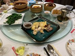 -稻香酒家(天河城店)