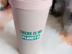 -星巴克臻选(北京富力家园店)