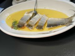 -云客来·花园餐厅(洛社店)