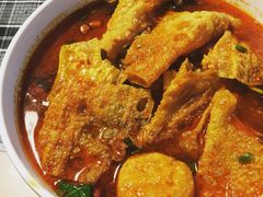柳州螺蛳粉-八十八粉儿(尚都店)