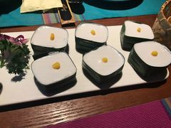 -品泰·泰国餐厅(苏州中心店)