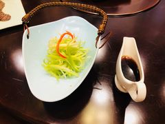 -庄隐阁(悠方广场店)
