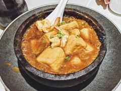 -阿毛饭店首店·宁波老字号(文化广场店)