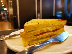 -星巴克(杭州银泰城西一店)