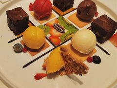 -哈根达斯(龙湖时代天街店)