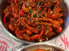 -靓靓蒸虾·头牌蒸虾(南山桂庙店)