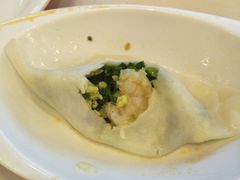 -客临百思德·东北特色馆(龙湖时代天街店)