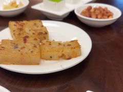 -潮福城大酒楼·潮粤菜·港式点心(阳光城店)