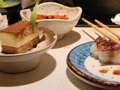 -真汐·寿喜烧放题自助(潍坊泰华店)