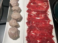 -二刀潮牛(重庆光环购物公园店)