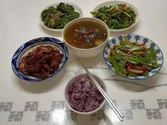 -懒熊月嫂(太仓店)