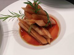 -山里亲戚(淞虹路店)
