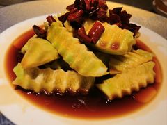 -湘轩·土菜研究院(光大店)