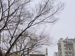 -老门东历史文化街区