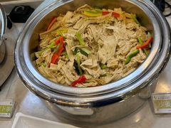 -素之缘素食(新之城店)