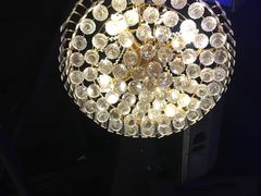 -西街夜油条·麻团包乌饭