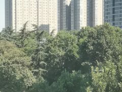 -湘约爨厨(太白立交店)
