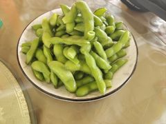 -晓琦农家菜馆·地道农家菜