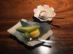 -桐寿司Sushi Tong