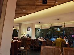 -荷栖小院·品质江西菜(红谷滩店)