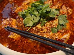 -铜锣湾·有麝自然香(长嘉汇购物公园店)