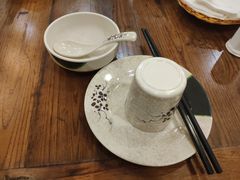 -禧福楼·十五年老店(科技城店)