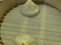 -小厨娘淮扬菜(诚信大道店)