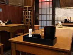 -福烤锦花(长乐路店)