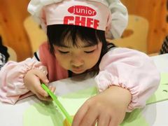 -颐泽幼儿园