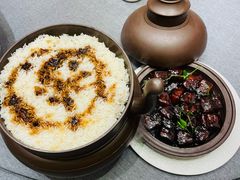 -九福楼大酒店