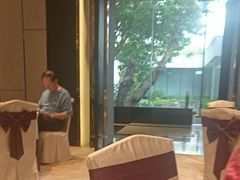-白云宾馆·白云宴餐厅