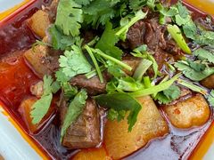 -曾牛肉