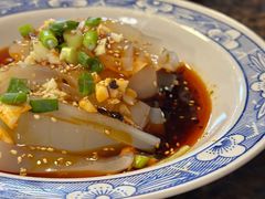 -文记沸腾鱼(永安路总店)