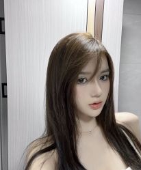 -爱秀造型 T-G