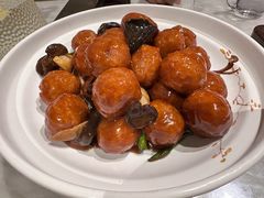 -蜀中仙·川菜(西站店)