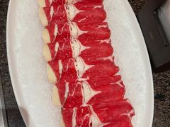 -皇城老妈川味火锅·大连海鲜火锅(港湾店)