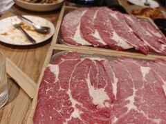 -无印良品餐堂 MUJI Diner(成都太古里店)