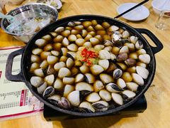 -顺德哥卜卜贝(旗舰店)